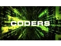 Creating independent games - Coders Episode 23