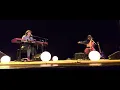 Download Lagu Vanessa Carlton - Ordinary Day, LIVE @ The Mystic Theatre, Petaluma, CA, 4-1-23