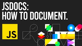 Automation JavaScript Documentation using JSDocs