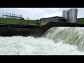 Lake Texoma Denison Dam Generating Schedules