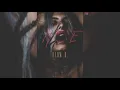 Download Lagu Flow B. - H * E