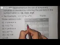 Lec28 Three Address Code Implementation Quadruple Triples Indirect Triples