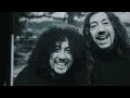 Los Nombradores del Alba - Zambas para no olvidar