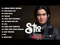 Download Lagu St12 Setia Band Full Album || Full Album Terbaik Terpopuler 2025 #lyrics #super