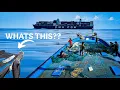Download Lagu 32 Days at SEA! What's REALLY Happening on Our Deep-Sea Fishing Expedition
