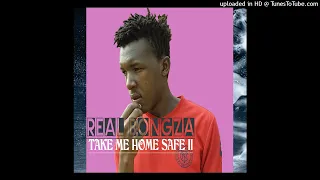 real bongza take me home2 official audio tribute to master kg dj sunco dj call me u0026 makhadzi 