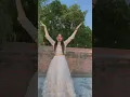 Download Lagu Badli Badli Lage | Sapna Choudhary song #shortvideo #dance #viral #trending