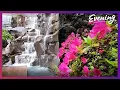 Six hidden gems to explore in Seattle - 2022 s BNWE
