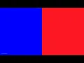 Download Lagu FLASHING POLICE LIGHT Blue \u0026 Red Party Lights [12 HOURS] [SEIZURE WARNING!]