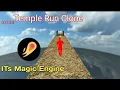 ITs Magic Engine Temple Run Clone