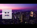 Code-E - Symbols Extended Mix