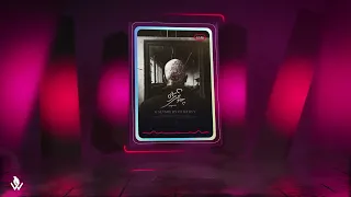 DJ Wersy Chavoshi Therapy EP01 ست میکس چاوشی تراپی از دی جی ورسی 