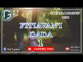 Lagu FITIAVAN'I DADA Fizarana voalohany  || TANTARA MALAGASY [ RFM ]