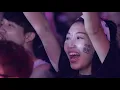 【周杰倫地表最強演唱會LIVE-雙截棍】 Jay Chou's The Invincible Concert LIVE (Nunchucks)