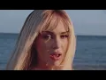 Bad Gyal, Anitta - Bota Niña (Official Video)