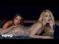 Download Lagu Bad Gyal, Anitta - Bota Niña (Official Video)