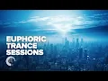 Download Lagu EUPHORIC TRANCE SESSIONS [FULL ALBUM]