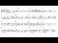 Download Lagu Do You Remember Phil Collins Alto Sax