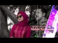Malam Ku Bermimpi (Tan Sri P. Ramlee & Puan Sri Saloma) - AI Cover