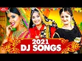 Download Lagu Renuka Panwar | Pranjal Dahiya | Anjali Raghav | DJ SONGS 2021 | New Haryanvi Songs Haryanavi 2021