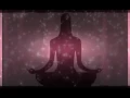 Saggio Maestro Mantra Relax (Rasa-Govindah-Planet Yoga-Music for Yoga)