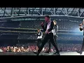 Download Lagu Westlife - MammaMia/Gimmie/Money/TakeAChanceOnMe/IHaveADream... - Aviva Stadium 08.07.2022 Dublin