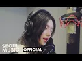 Download Lagu [MV] 예지 (ITZY) - Think about you / Official Music Video