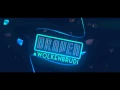 Download Lagu Draven #WOLKENBRUDI | INTRO | ZevoArtz