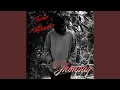 Download Lagu Trimo Mundur