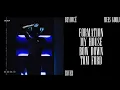Download Lagu FORMATION / MY HOUSE / BOW DOWN / TOM FORD - BEYONCÉ (COVER) COWBOY CARTER TOUR STUDIO VERSION