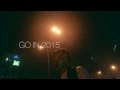Download Lagu TEASER Tahun Baru 2015 di bundaran hotel indonesia (HI) jakarta