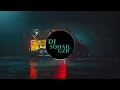Download Lagu ANGREJI BEAT DA Dj SOHAIL GZB