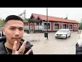 Download Lagu LIVEREPORTAGE OM GÄNGBRÅKEN I UPPLANDS VÄSBY. 2019-05-01