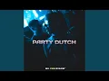 Download Lagu Party Dutch (Gacor Party)