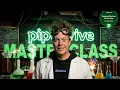 The Ultimate Pipedrive CRM Masterclass Full Course