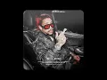 Download Lagu Sad Drill x Green Montana Type Beat - \