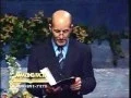 The Rich Young Ruler - Doug Batchelor AmazingFacts