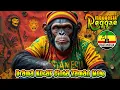 Download Lagu 🔥PROVOKATIF! Lagu Reggae Satire Cinta Kocak \u0026 Bikin Baper! Wajib Dengerin Sampai Habis!🎧💥