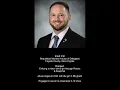 GOP Del Elliott Pritt