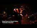 Download Lagu Superman is Dead - Year of the Danger (Live at Jogja 2008) MP3