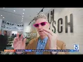 How to buy glasses online and save a ton of money