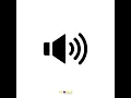 Download Lagu Ponsel Bergetar | Efek Suara Dering Ponsel Saat Getar [HQ] - Efek Suara - Gratis