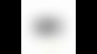 Mobile Phone Vibrating 2 0 Vibration Sound Effect HQ Sound Effect Free To Use 