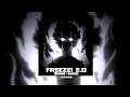 Download Lagu FREEZE! 2 0 ( 𝗦𝗹𝗼𝘄𝗲𝗱 + 𝗿𝗲𝘃𝗲𝗿𝗯 )