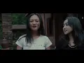 PUSPITA NALA - Akbar handoko (official musik video )