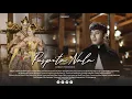 PUSPITA NALA - Akbar handoko (official musik video )