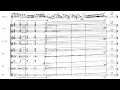 Download Lagu Alfred Schnittke - Monologue for Viola and String Orchestra