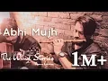 Download Lagu Abhi Mujh Mein Kahin Flute Cover | Varun Kumar | The Wind Stories