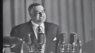 عبد الناصر يتحدث عن شعب بورسعيد 