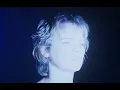 Encore et encore - Francis Cabrel